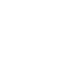 La Finca Freiburg Vinos y Tapas Tapasrestaurant