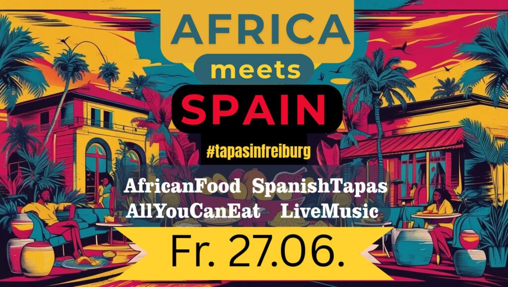 WhatsApp Image 2025-06-24 at 16.41.00