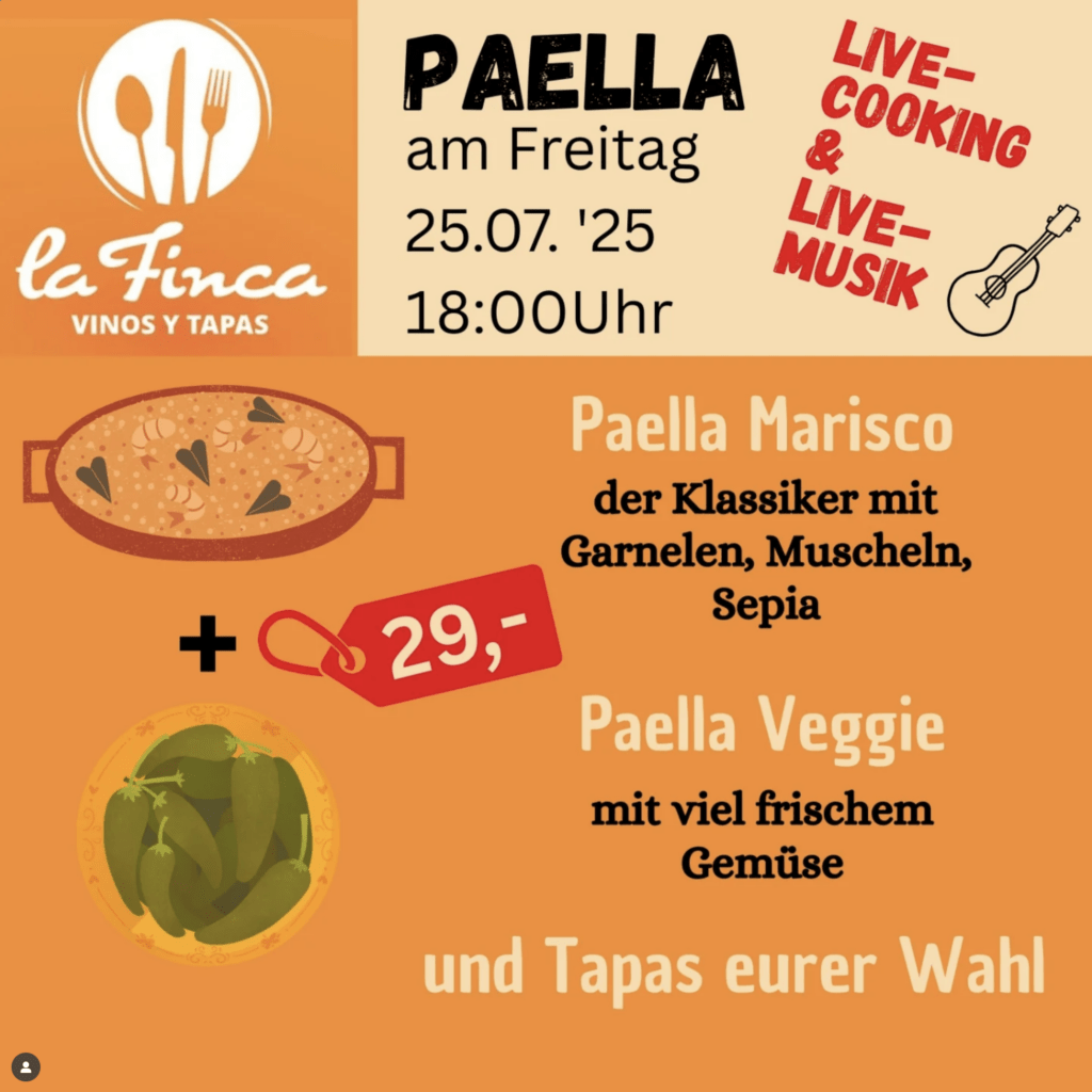 Bildschirmfoto 2025-07-08 um 11.27.05