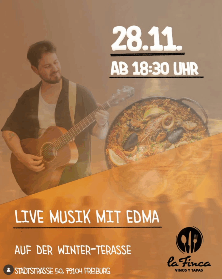 Bildschirmfoto 2025-11-13 um 09.47.53