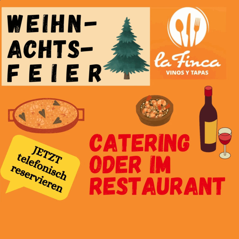 Bildschirmfoto 2025-11-13 um 10.08.09