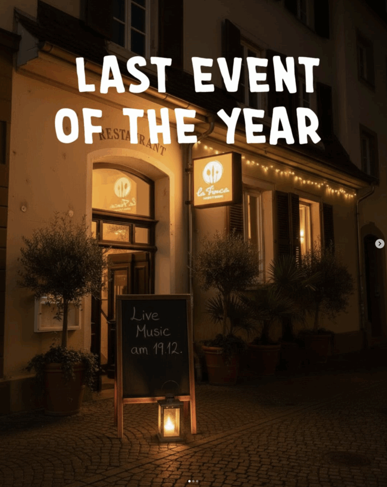 Bildschirmfoto 2025-12-11 um 16.55.49