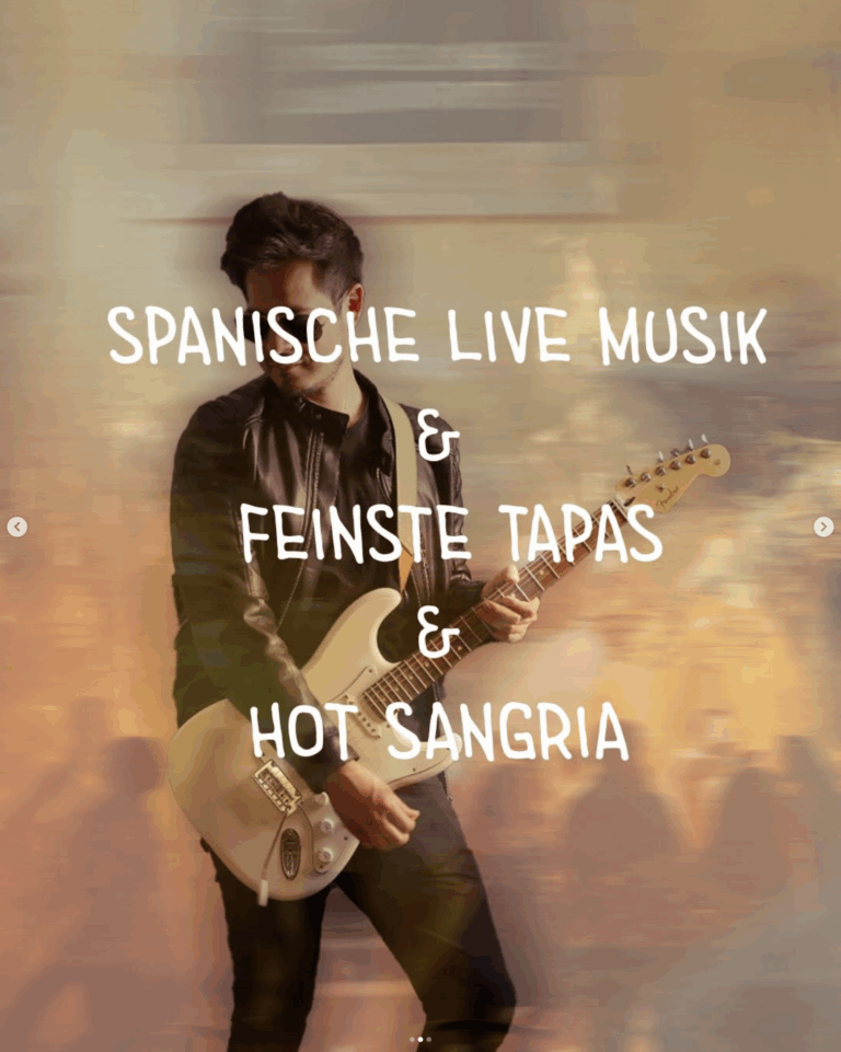 Bildschirmfoto 2025-12-11 um 16.56.16