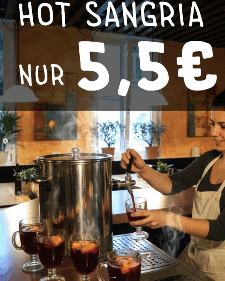 Bildschirmfoto 2025-12-11 um 16.56.45