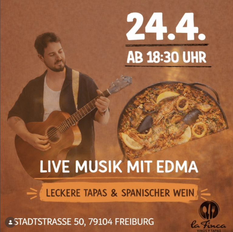 Bildschirmfoto 2026-04-17 um 08.56.29