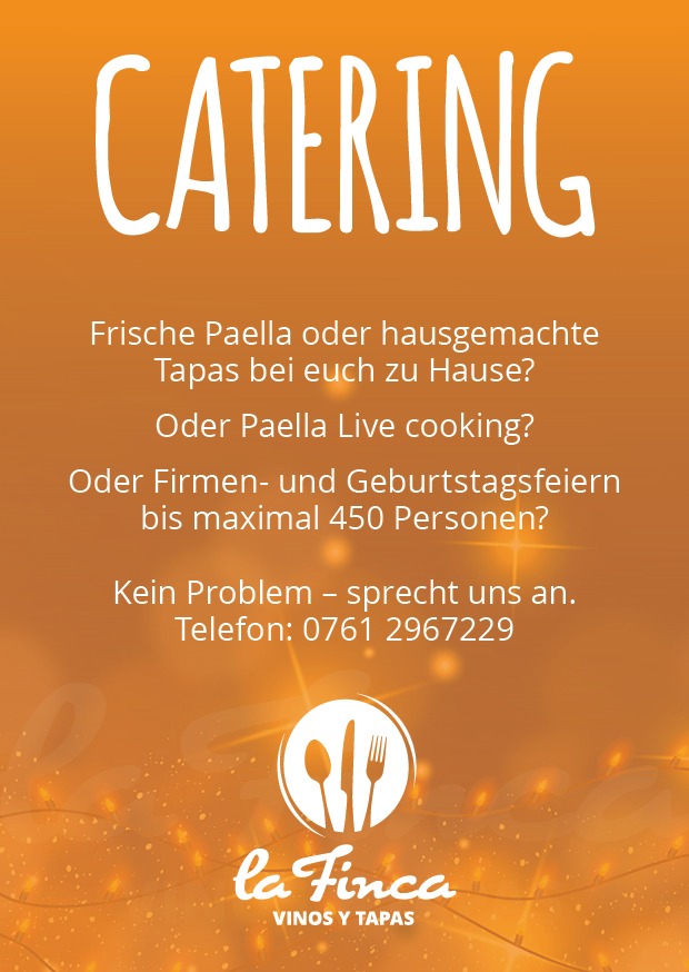 LaFinca_Catering